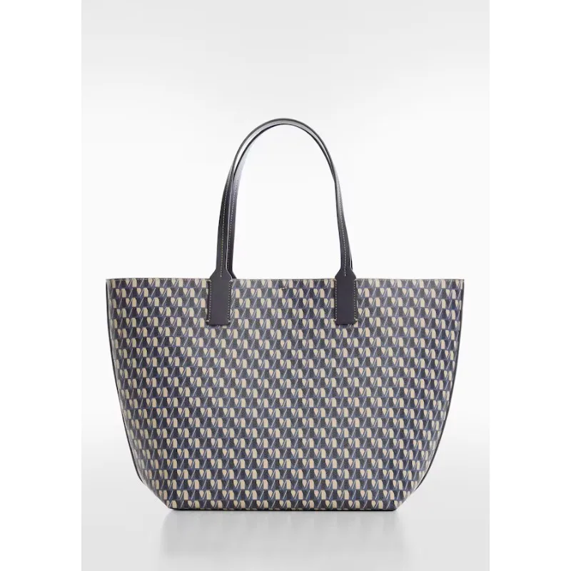 

Brand Commuter Tote Bag Simple Ladies Soft Cowhide Tote Shoulder Handbag Large Capacity Women Bucket Bag 2025 New