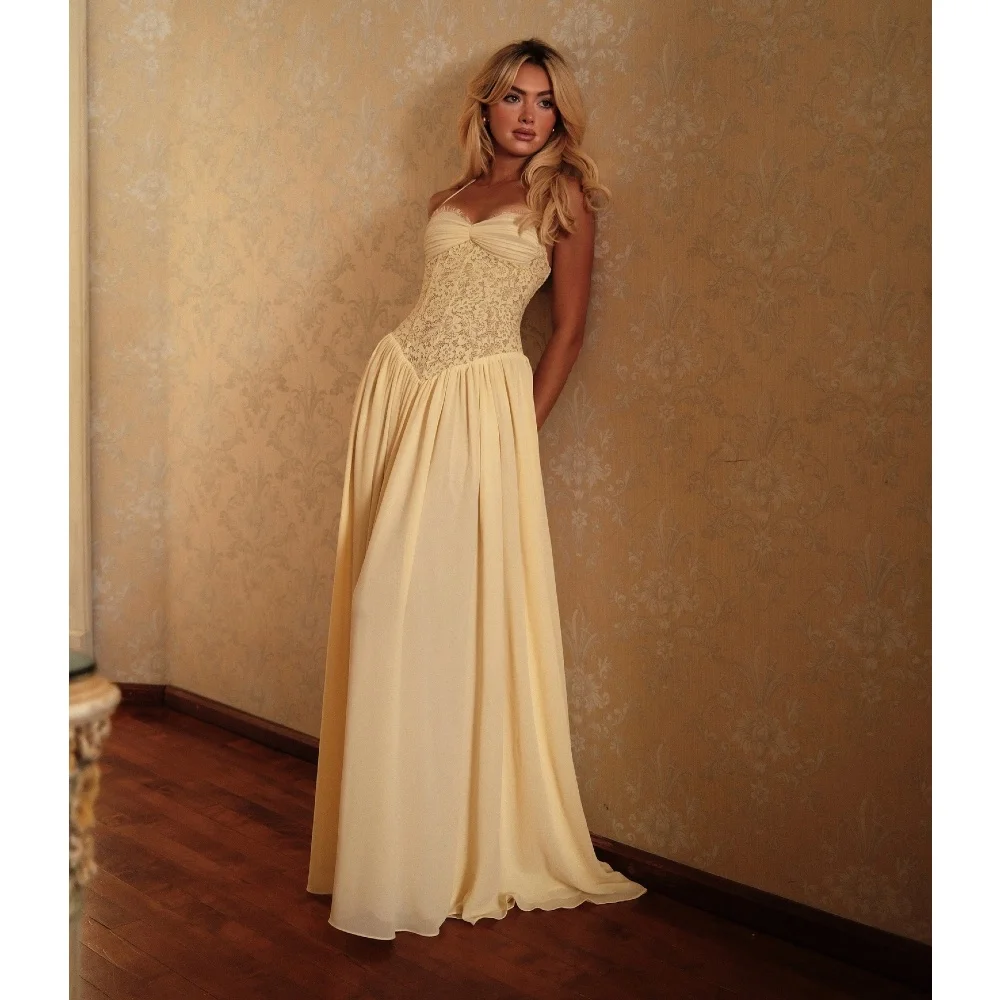 romantic-a-line-evening-dresses-halter-lace-sleeveless-prom-gowns-soft-chiffon-floor-length-customized-special-occasion-gowns