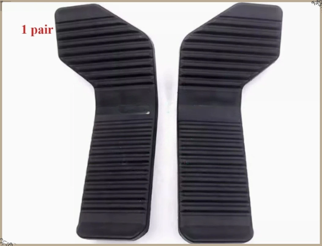 1 Pair Walking Foot…