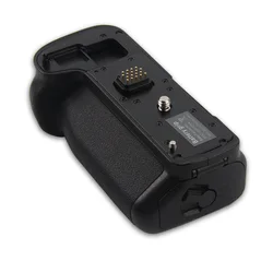 DMW-BGGH3 Battery Grip for Panasonic DMC-GH3 GH3 DMC-GH4 GH4 Battery Grip