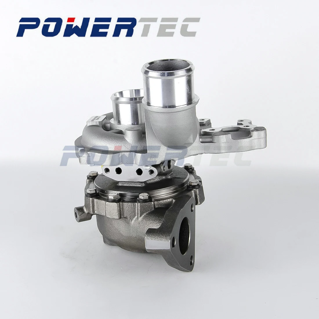 Turbo For Hyundai IX35 LM 2.0 CRDi 1995 ccm 4WD 1995 ccm 135 KW 184 PS 282312F000 28231-2F000 784114-5003S 784114-0003 2010-2015