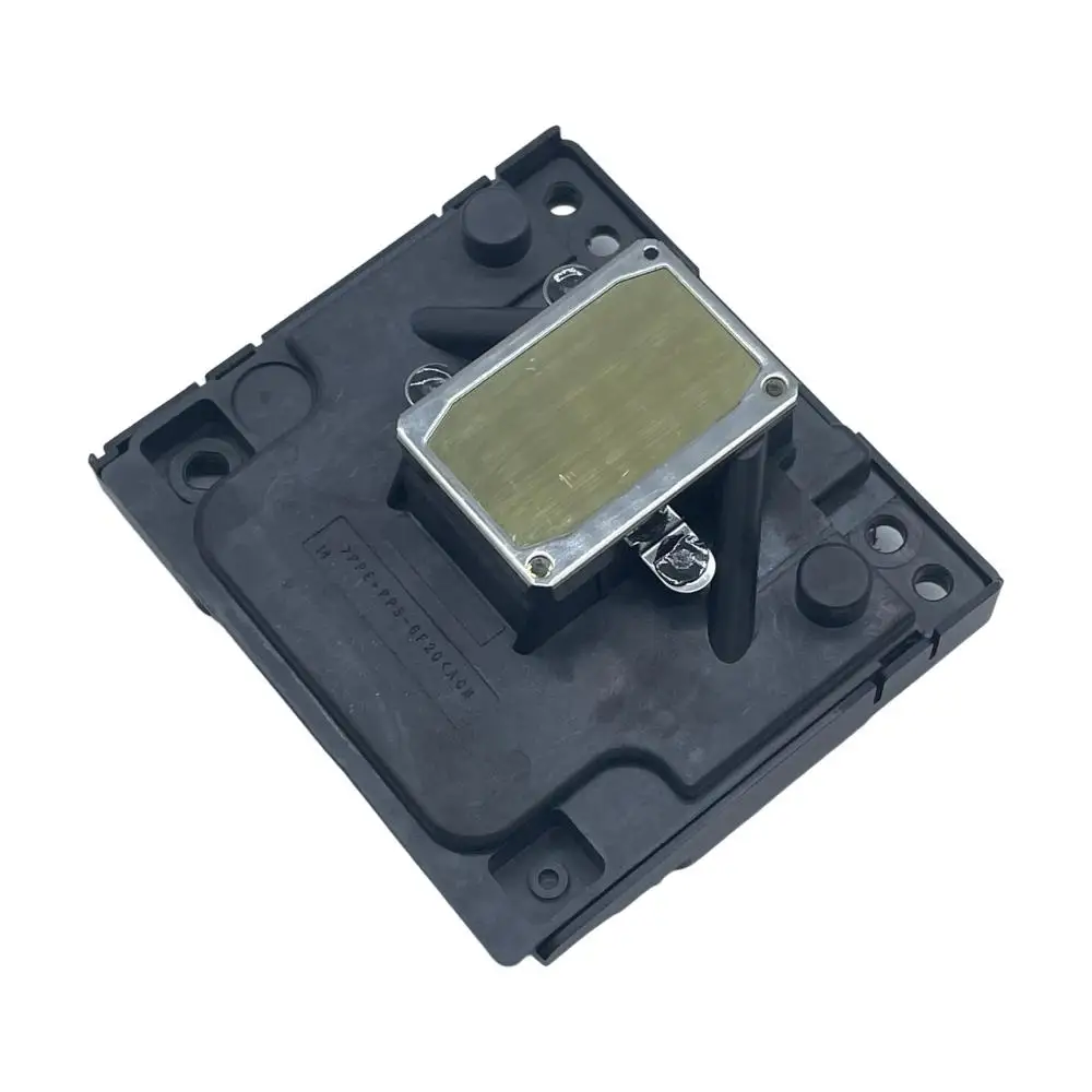 Printhead Fits For EPSON Stylus TX101 TX123 TX110 TX115 TX111 TX106 TX130 TX102 TX105 TX220 TX235 TX119 TX132 TX100 TX120 TX135