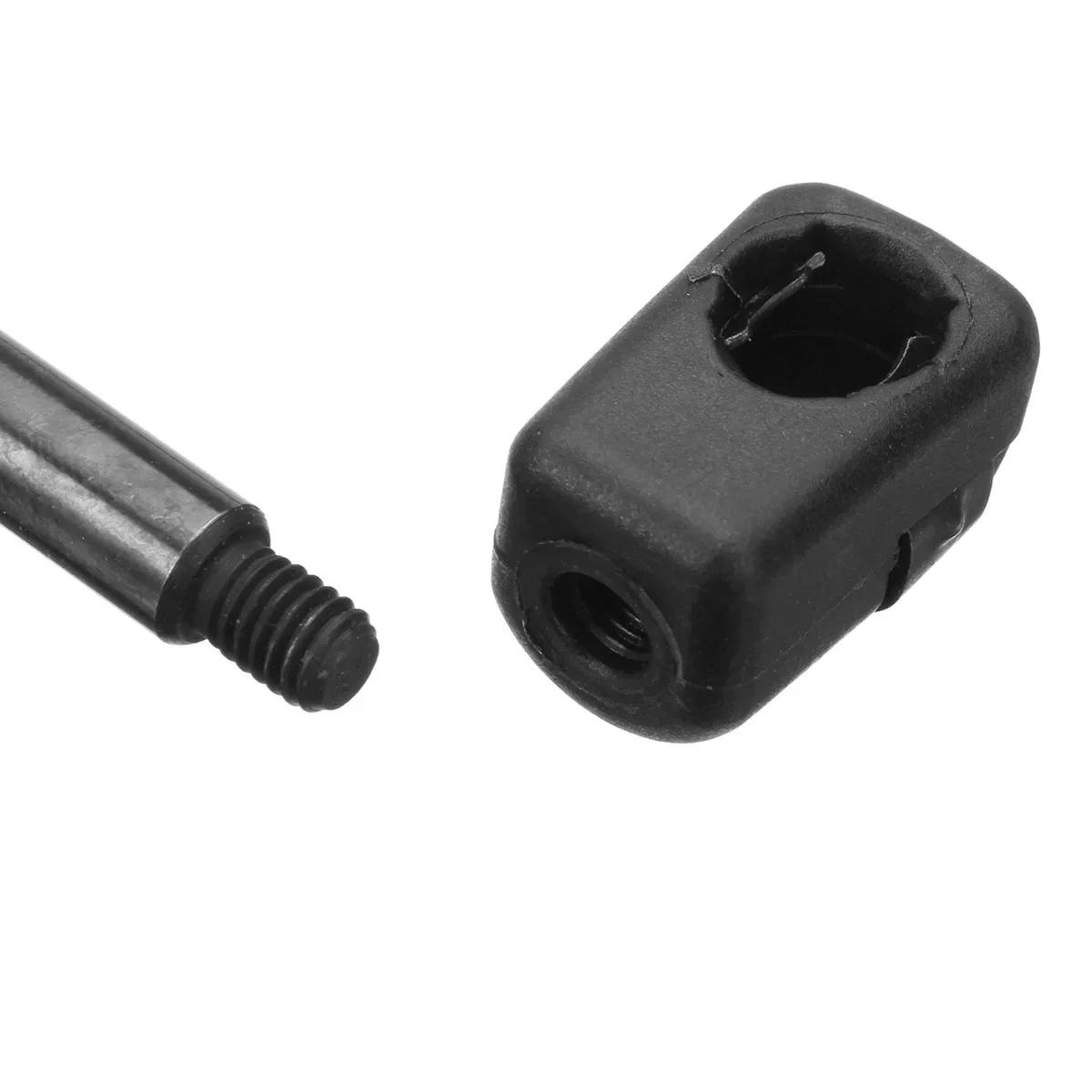for Suzuki Alto HA25 HA35 2009 2010 2011 2012 2013 2014 2015 2016 2pcs Car Rear Tailgate Boot Gas Lift Support Struts bar