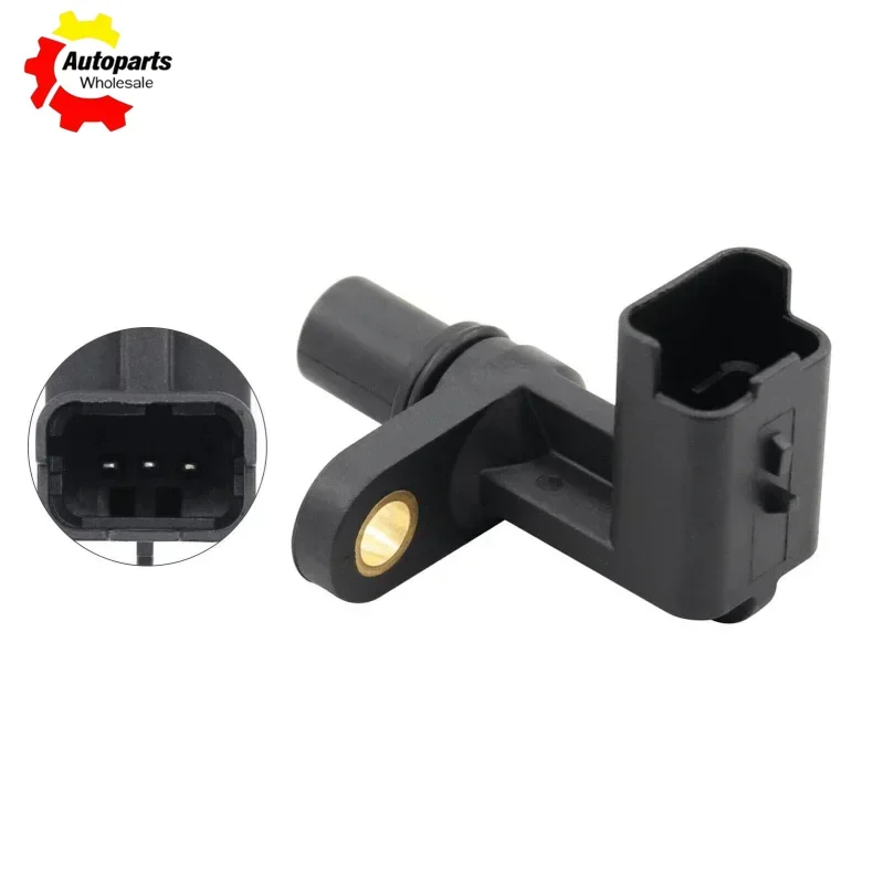 

0232103064 13627588095 Engine Camshaft Position Sensor For Mini Cooper Paceman R52 R55 R56 R57 R58 R59 R60 1.6L L4 Citroen