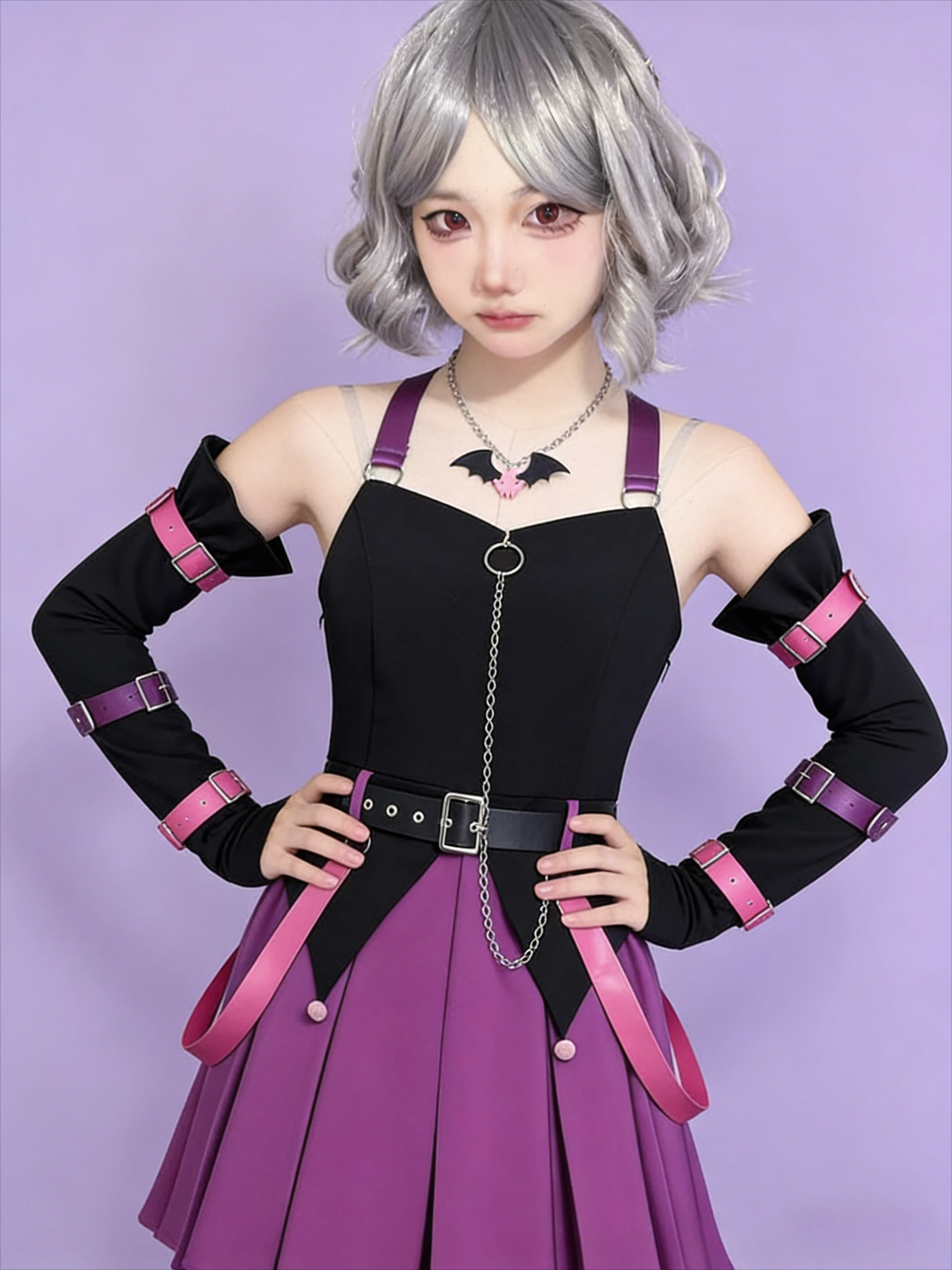 girls-band-cry‌-nina-486-tomo-hina-cosplay-costume-cute-lolita-dress-for-women-christmas-cos-convention-music-festival-suit