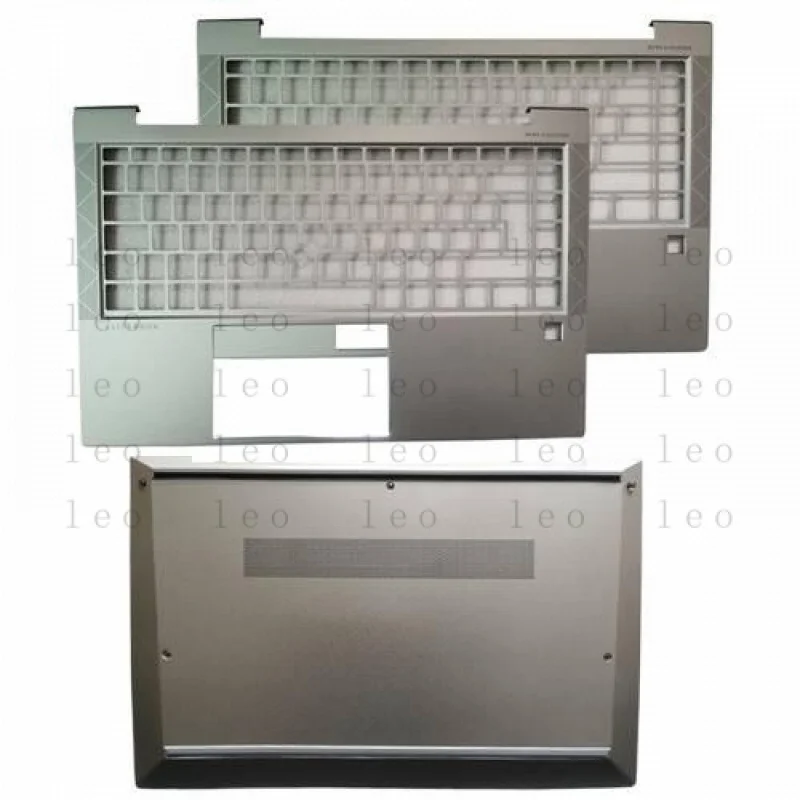 

Новинка AA для HP EliteBook 840 G8 745 845 G7, верхняя часть упора для рук/нижняя нижняя крышка для ноутбука