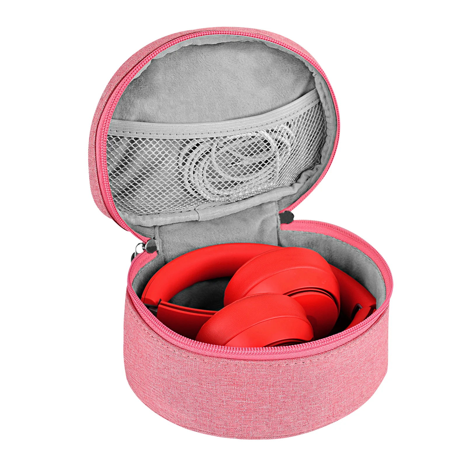 Чехол для наушников Geekria NO – обзор и цена Beats Headphone Solo 4