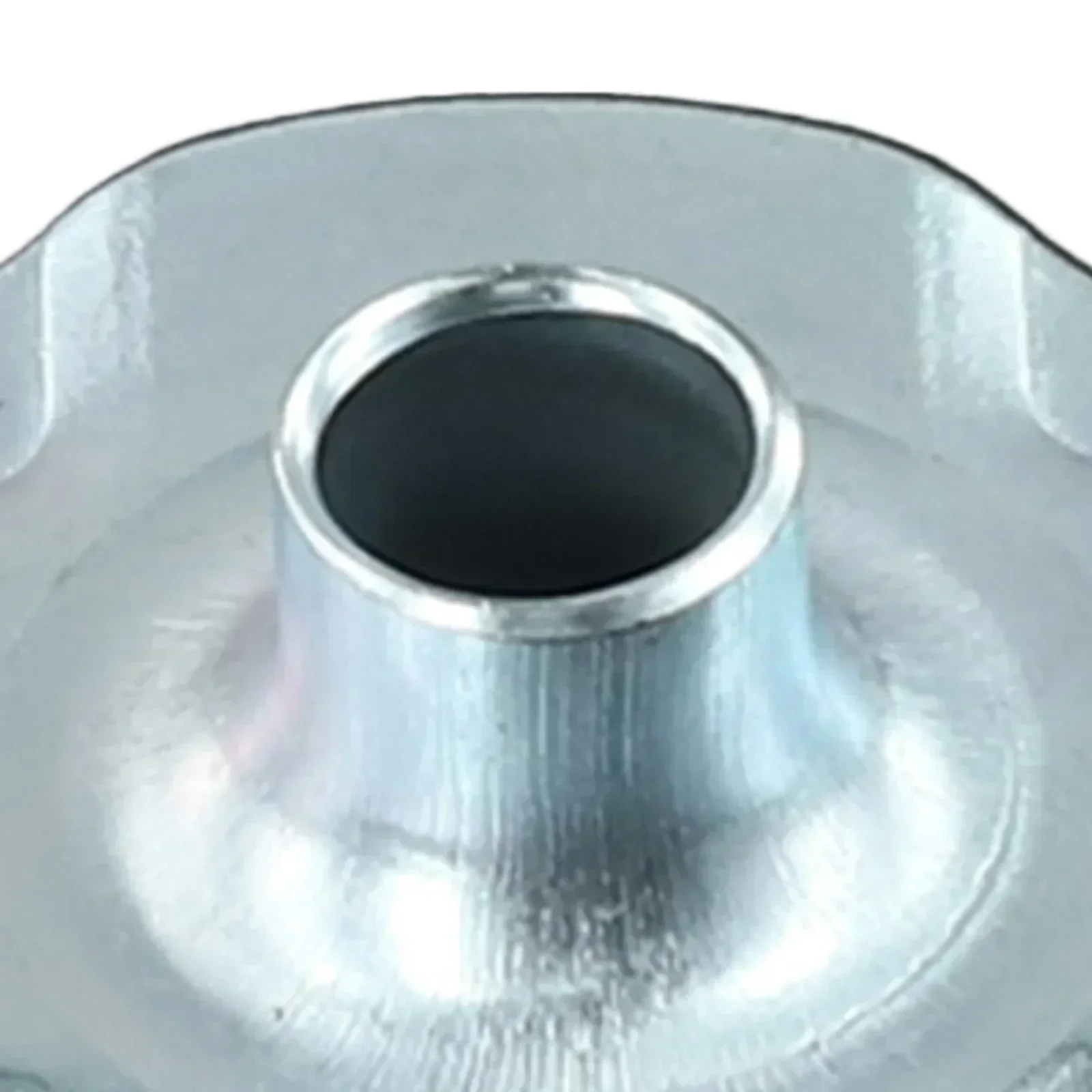 Trimmer Router Template Guide Bush Power Tool Accessories Guide Bush Multifunctional Router Edge Guide Template