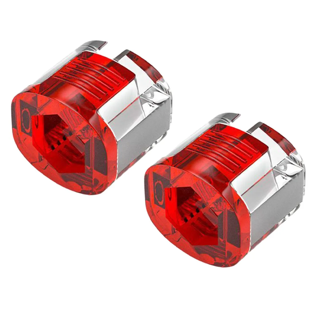 Magnetizzazione e smagnetizzazione rapida con magnetizzatore per cacciavite Portapunte magnetico per l'uso migliorato del cacciavite