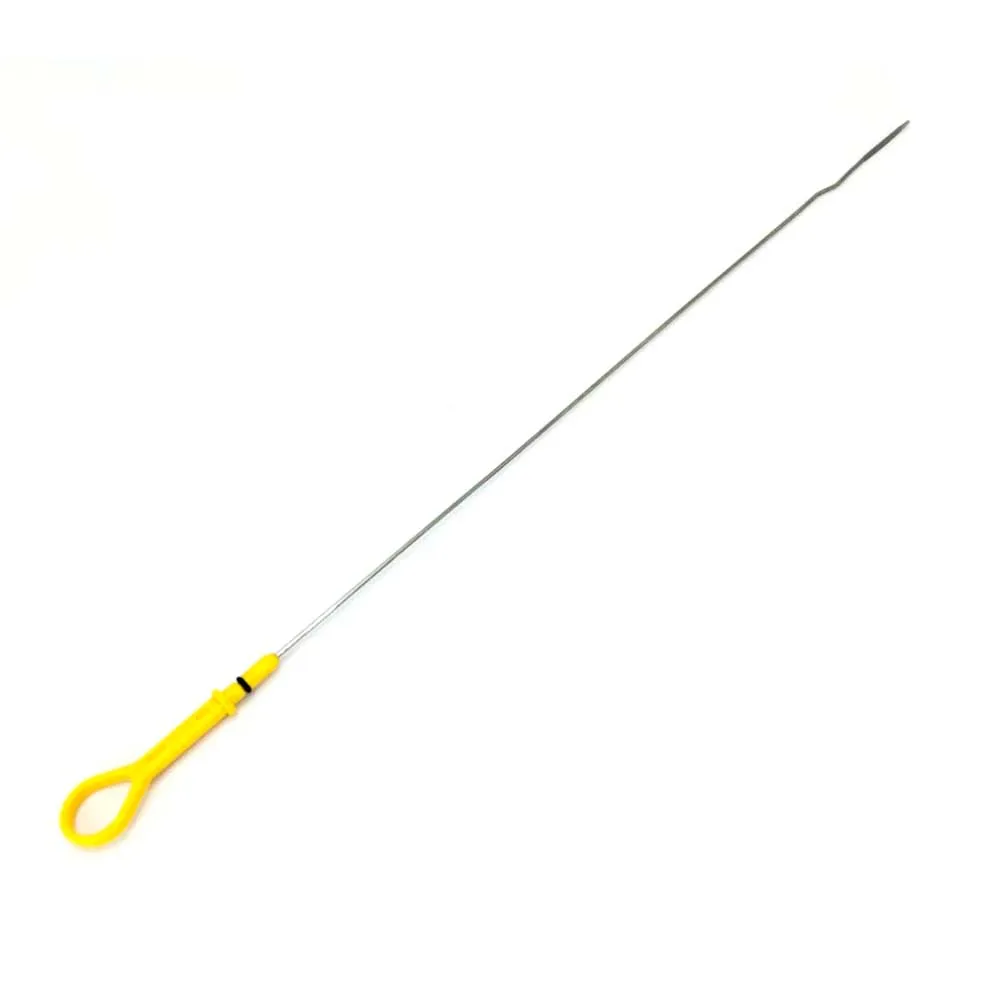 

New Engine Oil Level Dipstick BP4W-10-450 For Mazda Miata MX-5 1.8L 1999-2005