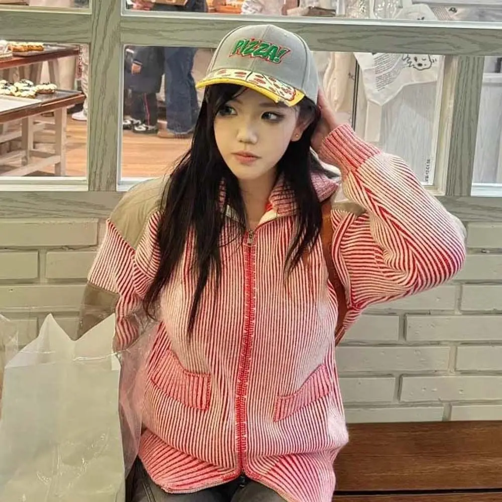 

Регулируемая бейсболка с вышивкой в виде пончика, солнцезащитный крем, корейский стиль, вышивка букв, шляпа с плоскими полями, хлопок в стиле хип-хоп