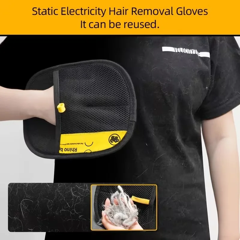 Thumbnail 3 - #81 Best Cleaning Gloves to Buy In 2026