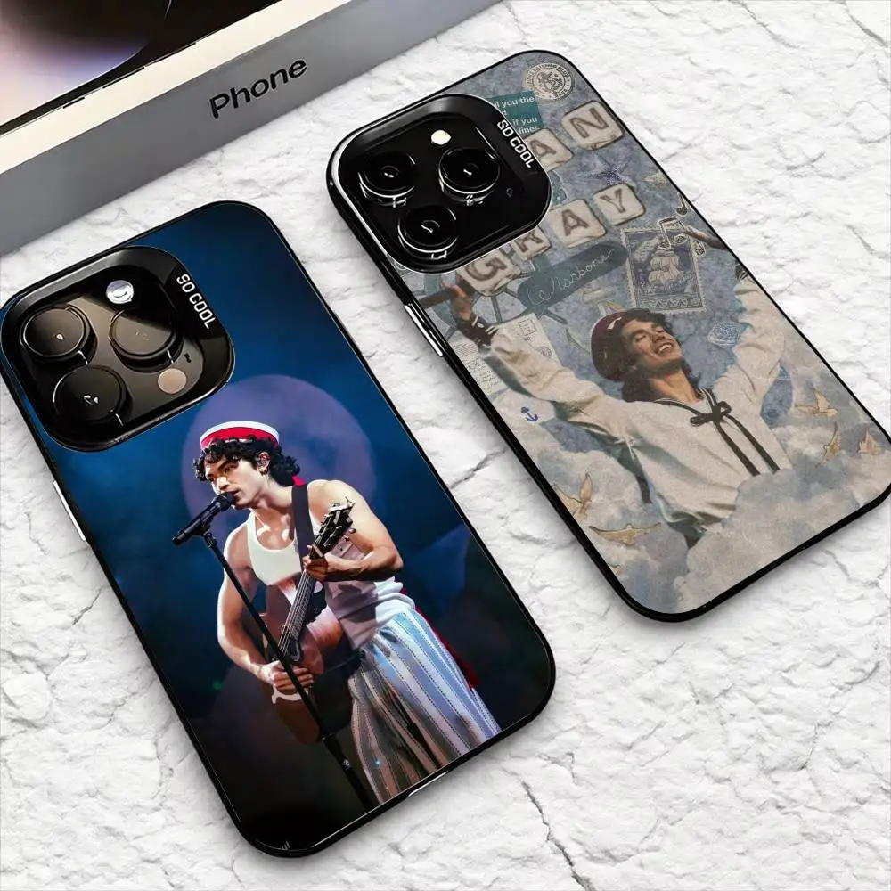 S-Sofia I-Isella Fo…