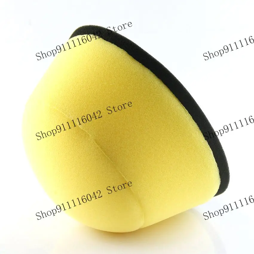 

Motorcycle Air Cleaner Filter For Kawasaki KLX300 KLX300R KDX200 KDX220R KDX250 KLX250S KLX650R KX500 KX125 KX250 11013-1260 12V