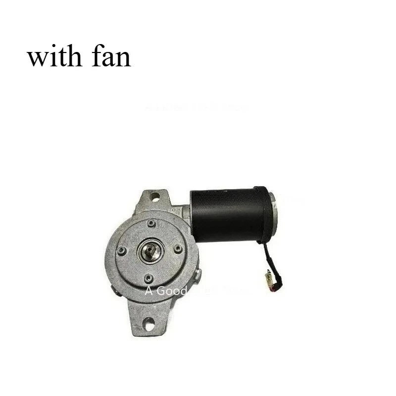 Suitable for Noodle Machine HR2356HR2355HR2331HR2330 Noodle Press Motor