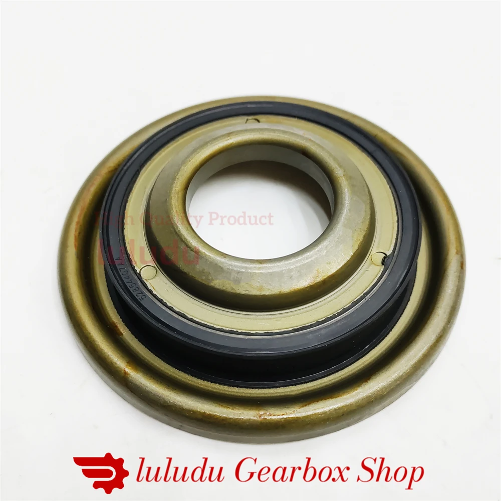Brand New 8HP-45 8HP45 845RE 8 Speed Automatic Transmission Piston Kit for BMW Jaguar Dodge Chrysler Land Rover