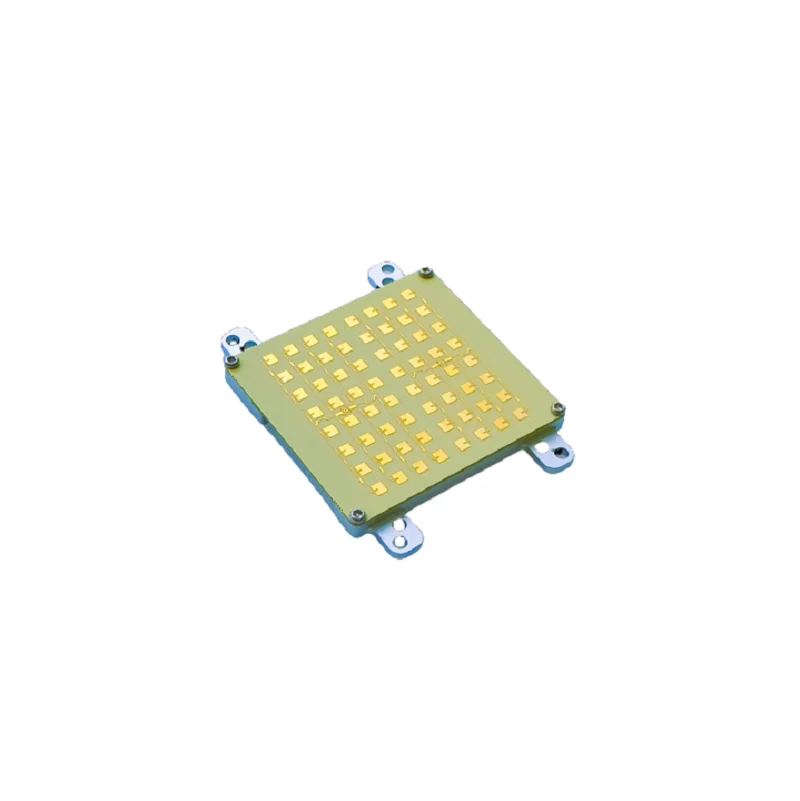 TR04PLUS Popolare Radar per misurazione della velocità da 24 GHz a basso costo Velocità stradale del traffico Fabbrica originale per la misurazione della velocità stradale