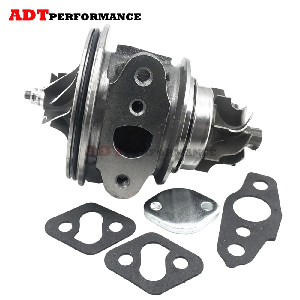 

CT12 Turbocharger Turbo Cartridge CHRA For TOYOTA TownAce Town Ace Lite Ace 2C 2.0L 17201-64050 17201 64050 1720164050