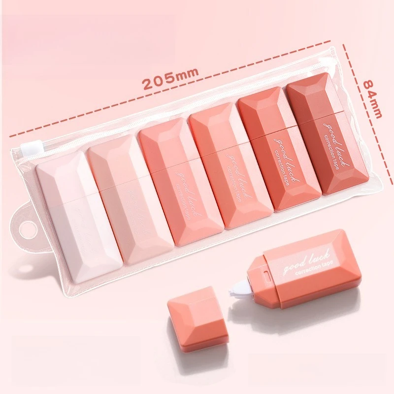 Thumbnail 3 - #62 Best Rated Correction Tapes to Buy in 2026