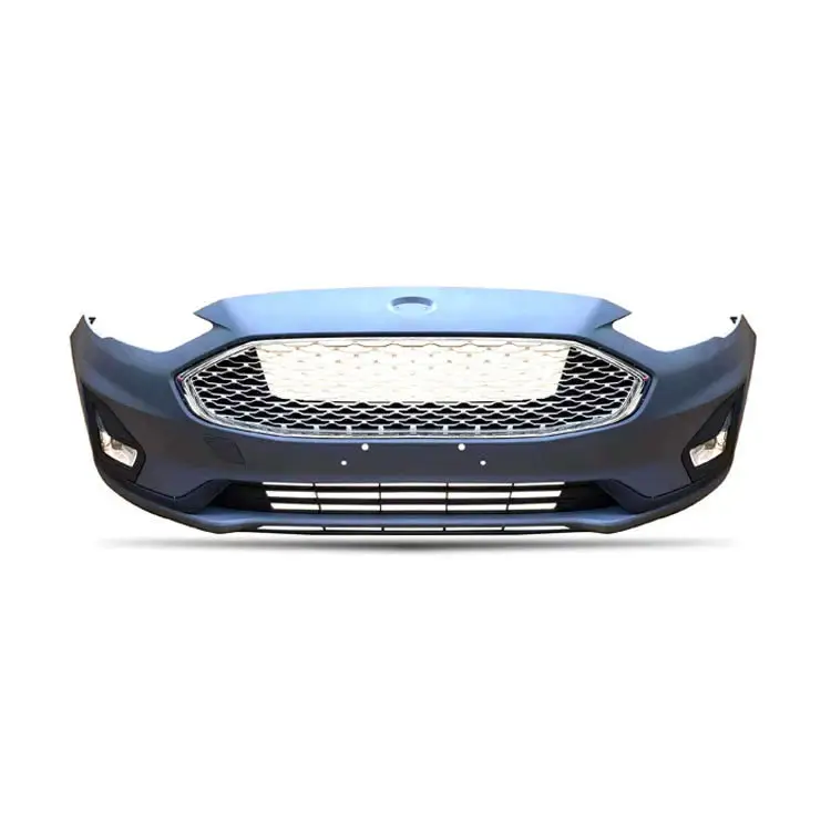 

Durable Front & Rear Car Bumpers RC Bumper Cars Auto Parts at Wholesale Prices