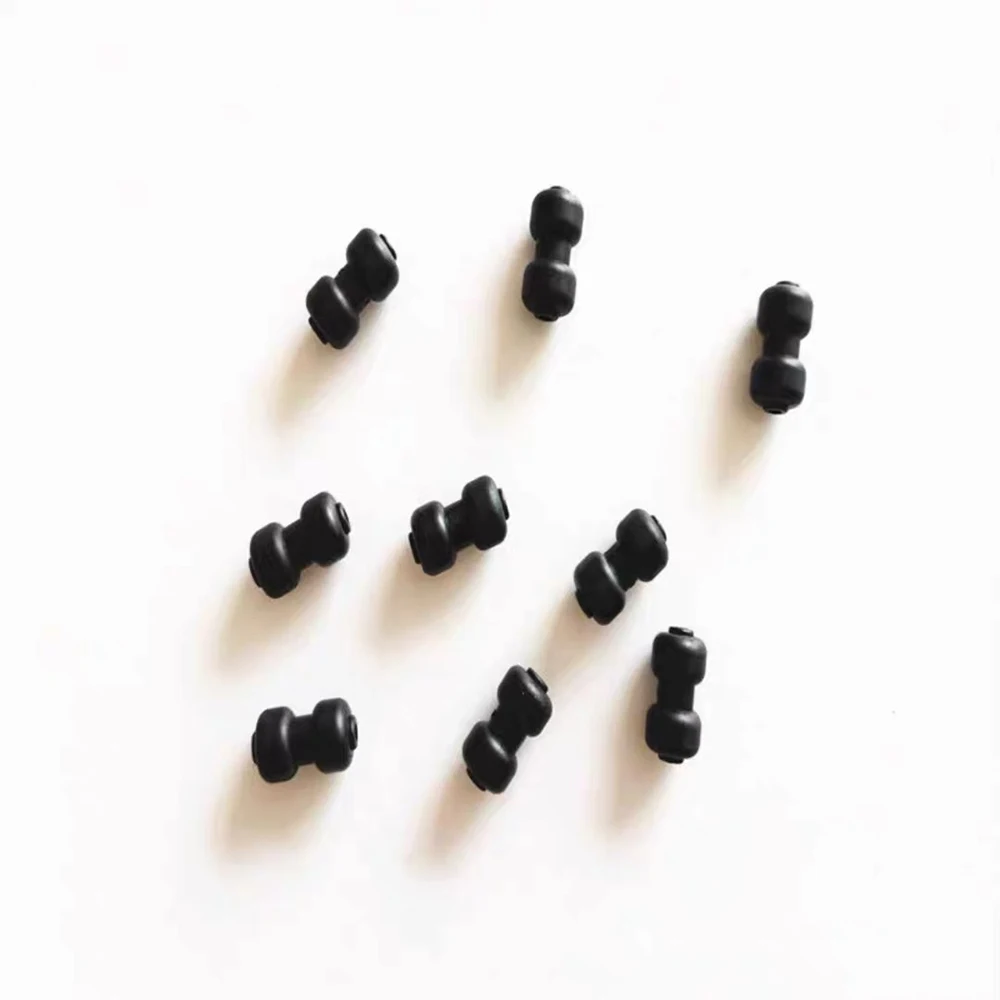 Для оригинальной новой модели DJI Дрон для защиты растений T40/T20P, роликовый Кронштейн для взвешивания, запчасти