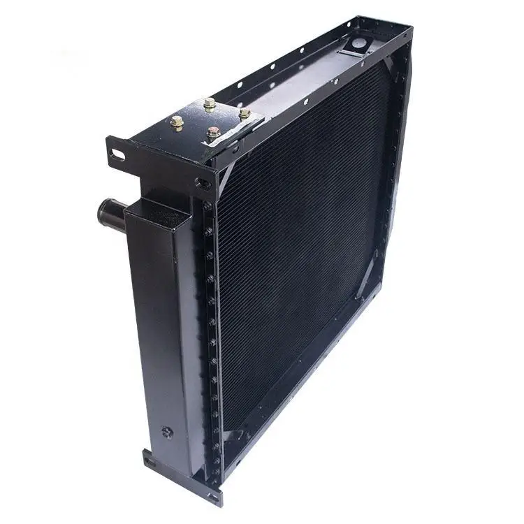 20C0080 XG953-D9-00… - image