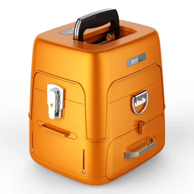 Arrival AI8 AI7 Opt…