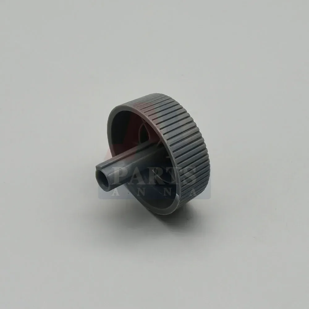 

5PCS Platen Knob Assembly for EPSON FX-2190N FX-890 LQ-2090 FX890 LQ2090 LQ590 1234171