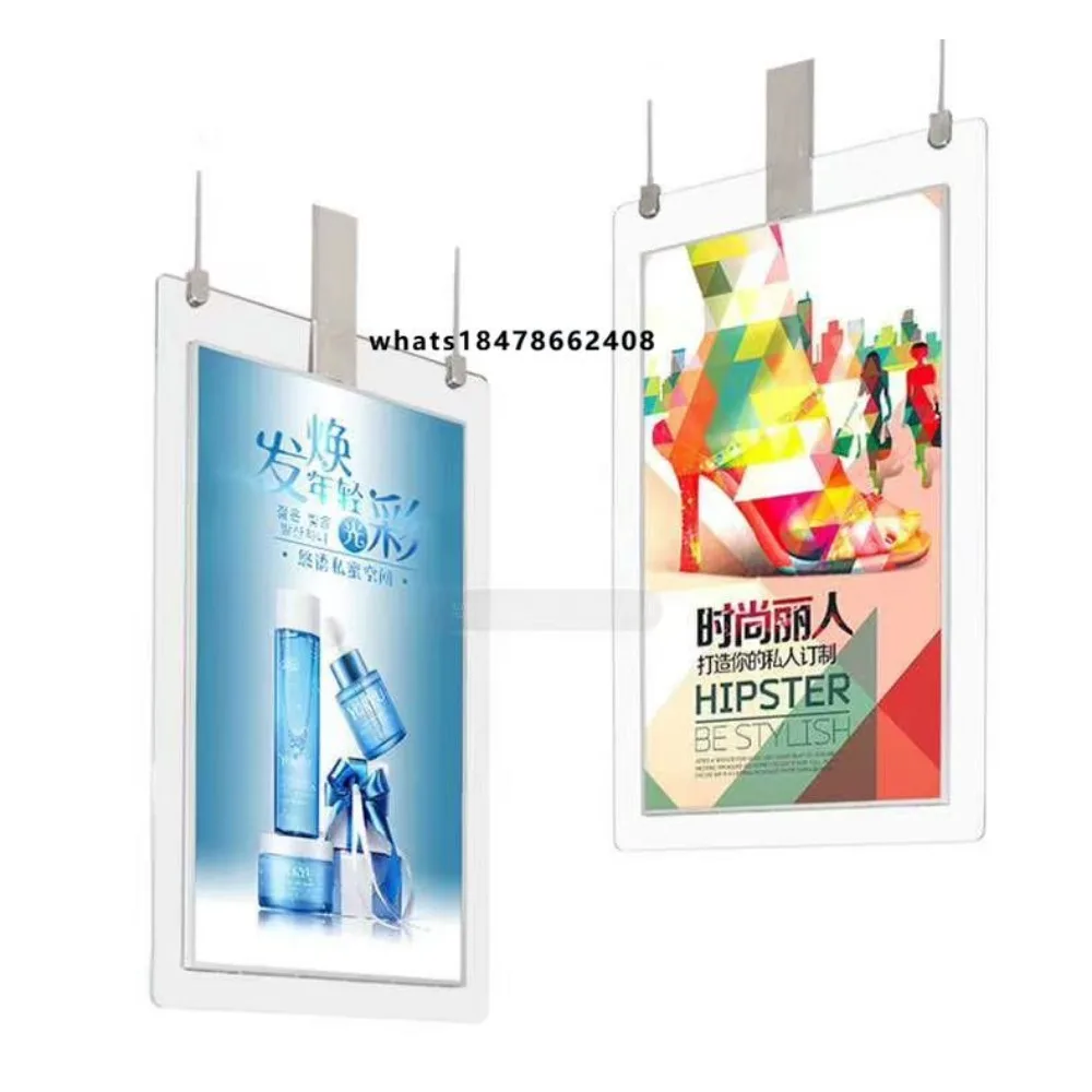 Self-service Food Order Machine Hospital Scenic Spot Number Picker Coffee Shop Restaurant Touch Cash Register Integrated Machine