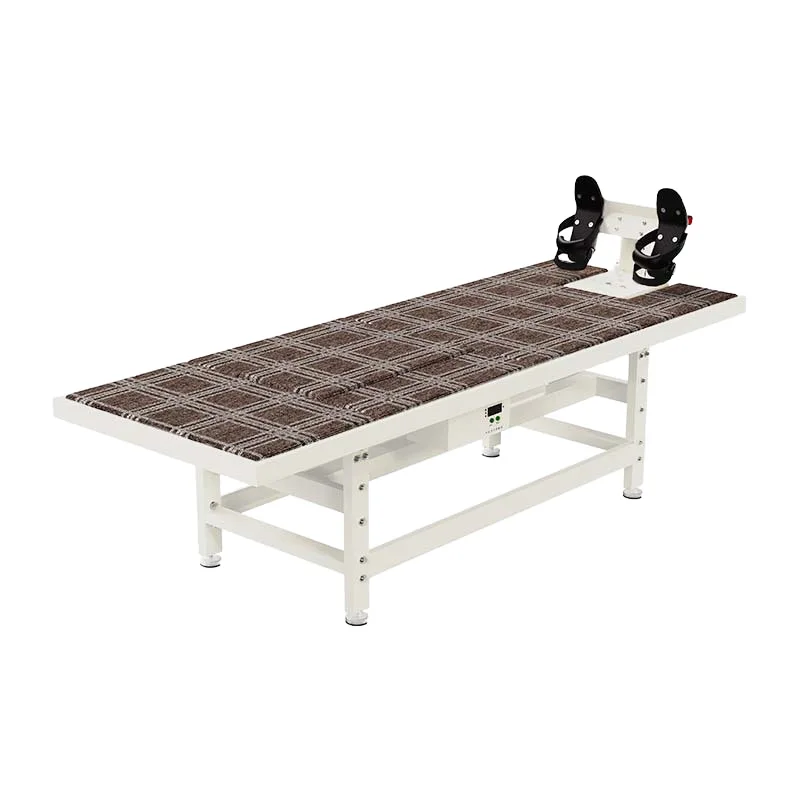

Shaking bed Shaking foot bed foot Cervical lumbar spine Qi and blood circulation bed Cell external