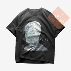 Limited Joji T shirt Glimpse of Us