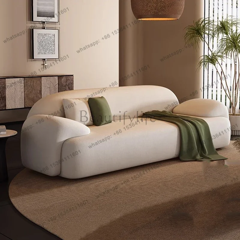 

Диваны для гостиной 12Design: Минималистичный, неоклассический, современный диван с хранением и декоративными элементами