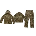 3-piece set