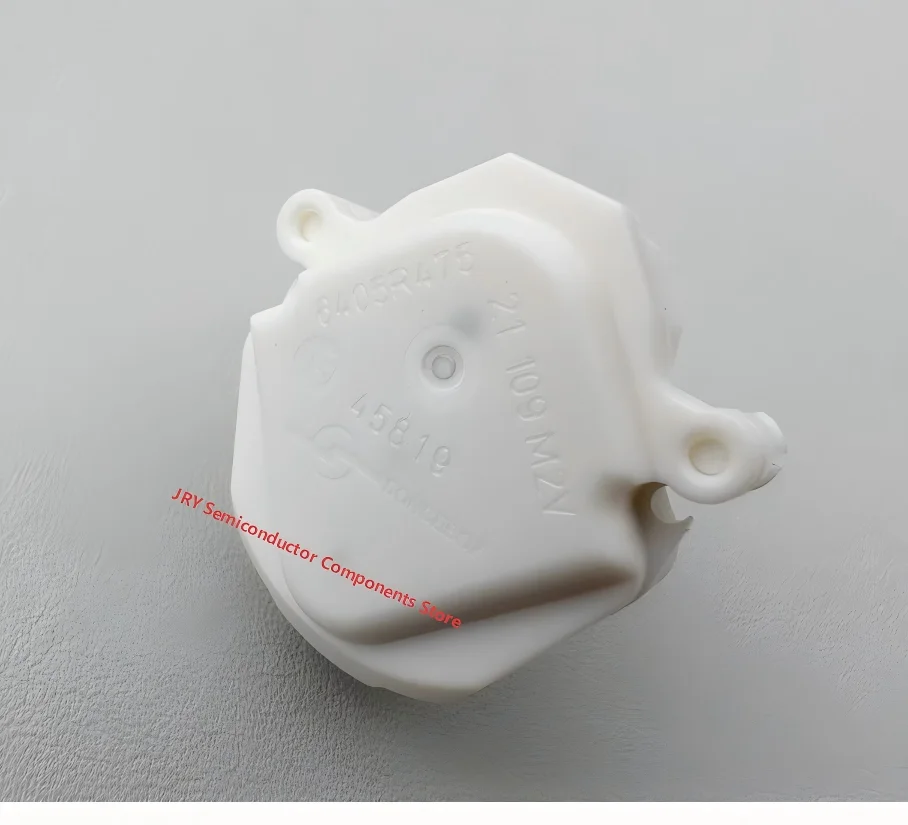 

1 шт./6405R475 6405R472 6405R473 Шаговый двигатель для приборной панели, шаговый двигатель для автомобильных приборов, универсальный шаговый двигатель.