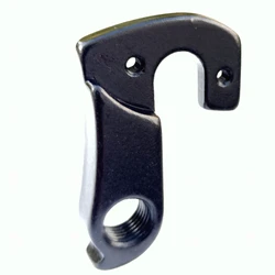 1Pc Bicycle Derailleur Hanger For Norco #959371-8-5 Cassells Search Threshhold Fbr Indie Valence A1 Forma Fbr Gear Mech Dropout