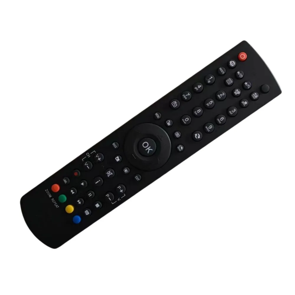 New remote control fit for Mitsui Smart 4K LED LCD HDTV TV 16LM11 26VM12 19LM11 24VLM12 19VLM12 32VM12