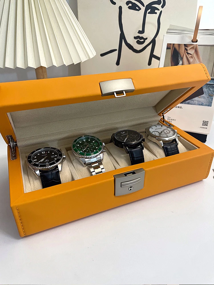 mika-luxury-top-layer-leather-watch-jewelry-box-storage-organizer-with-lo-birthday-gift-box-for-men-ele-design