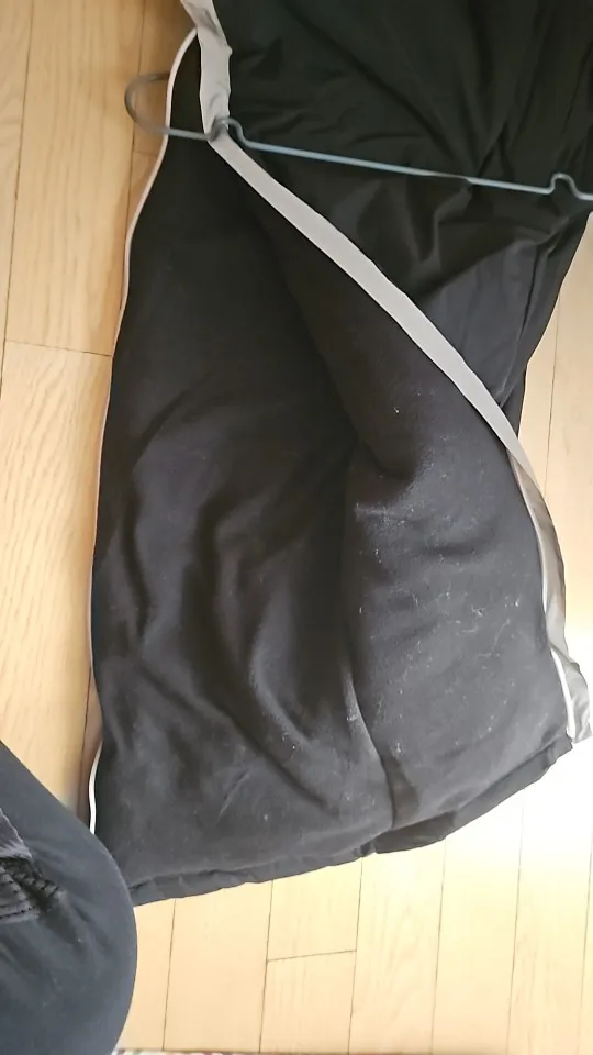구매후기