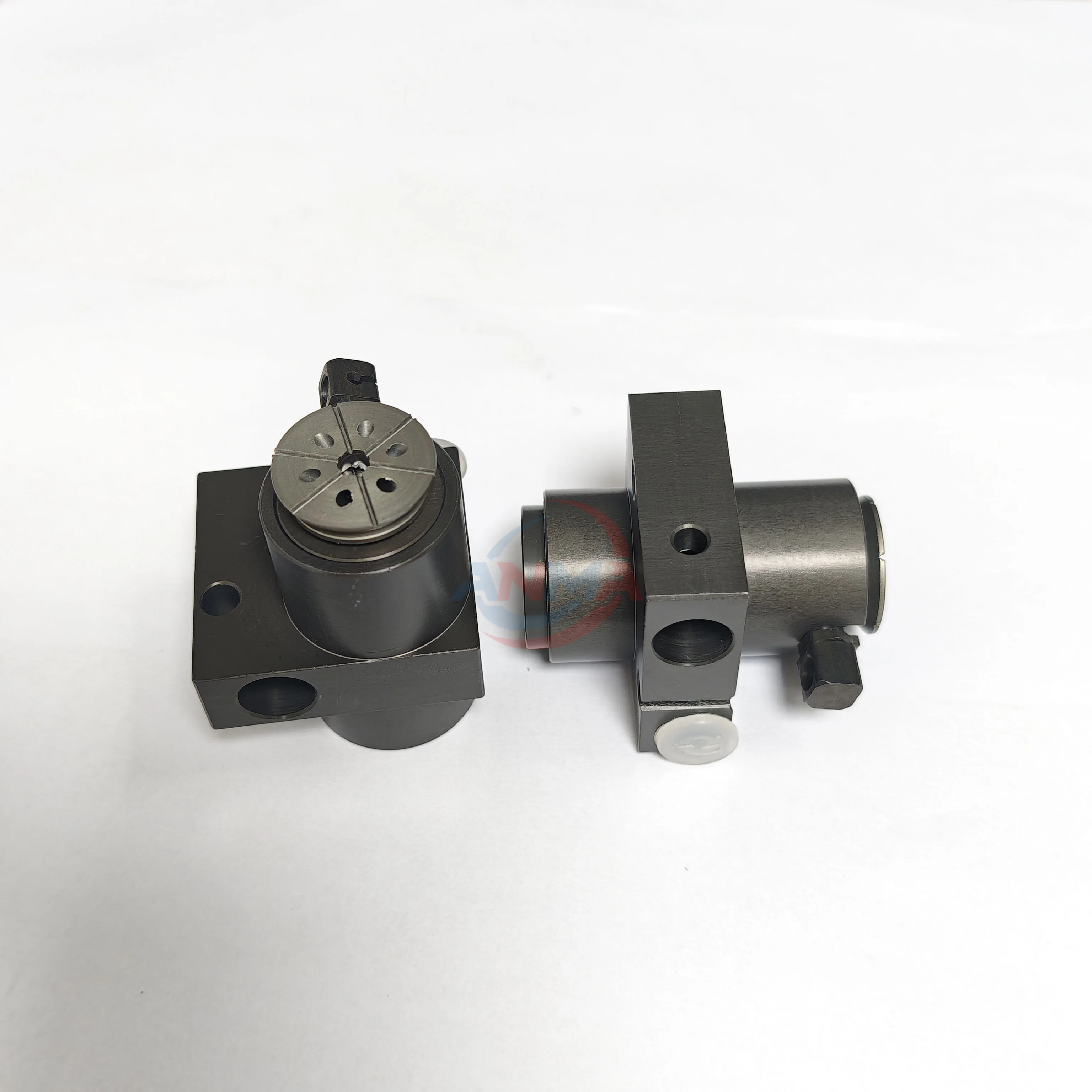 1Pair/2pcs Man Roland 700 Sucker Roland Forwarding Sucker Offset Printing Machine Spare Parts