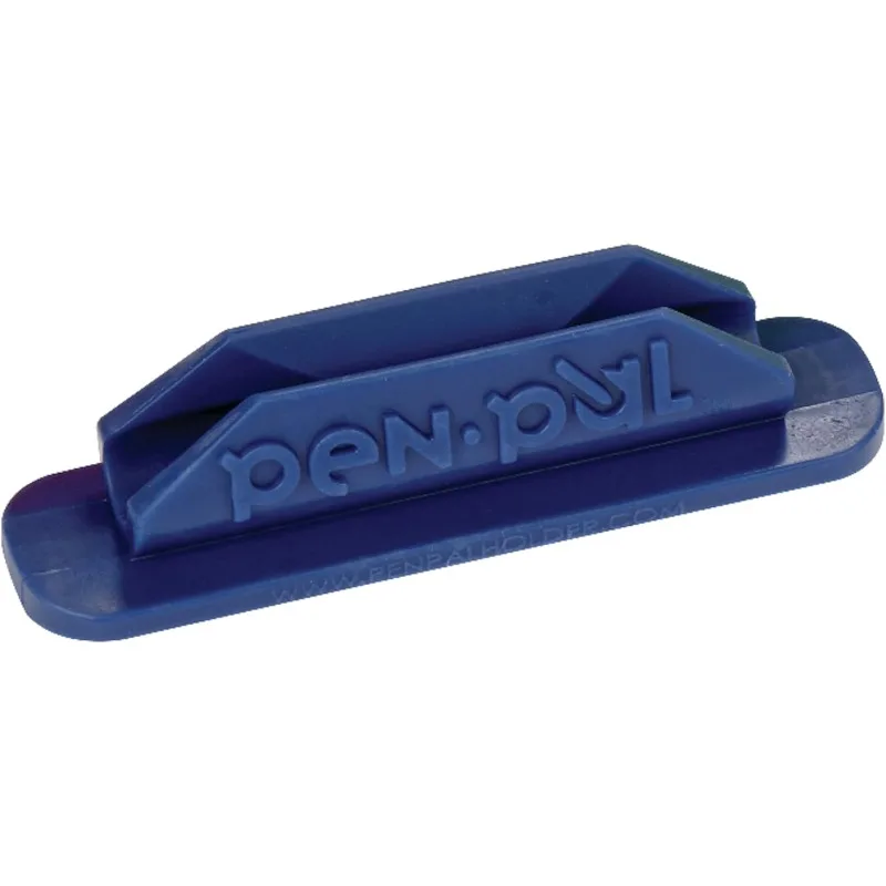 توصيل مجاني - حوامل أقلام Pal، 50 قطعة لكل كيس، ألوان متنوعة (PENPAL-1) #4