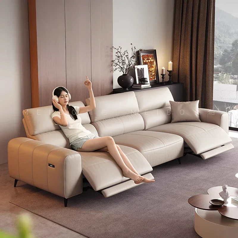 Italian Minimalism …