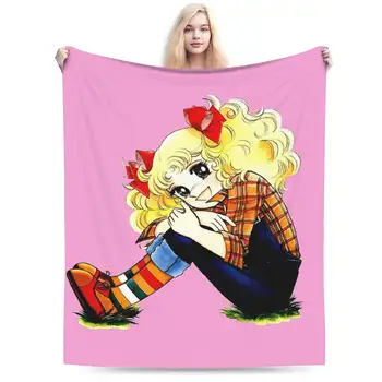 6 最佳銷售 動漫糖果 - №5