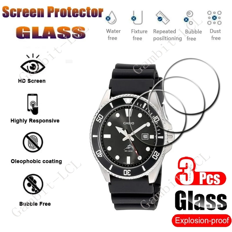 gsw h1000 1a