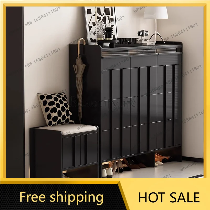 LJY Neutral Unique Living Room Cabinets Modern Premium Beauty Classic Living Room Cabinets Vintage Trendy Szafka Vintage Furnitu