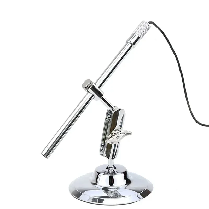 Caméra endoscopique numérique haute définition