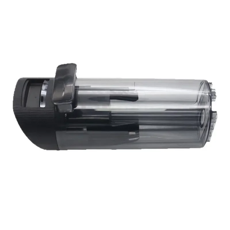 Suitable for Tianke 3.0 washing machine accessories consumables sewage tank sewage bucket