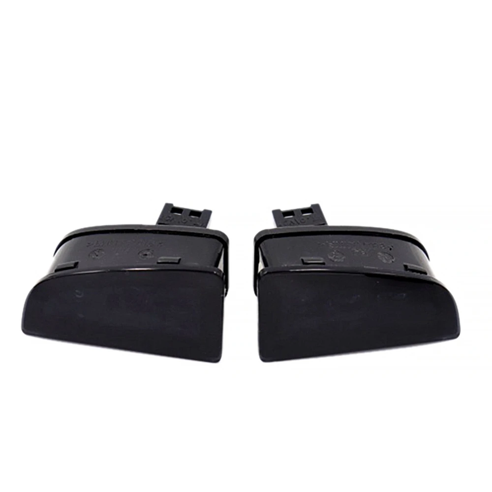 

Precise Car Rear Mirror Side Lane Assist Light Indicator Lamp With Wire Harness For Passat B8 Variant 15-16 3GD949145 3GD949146