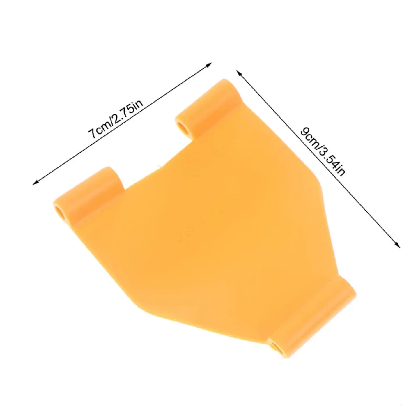 Dog Tracking Collar Antenna Keeper & Fixing Set for Garmin DC50 T5 TT10 TT15
