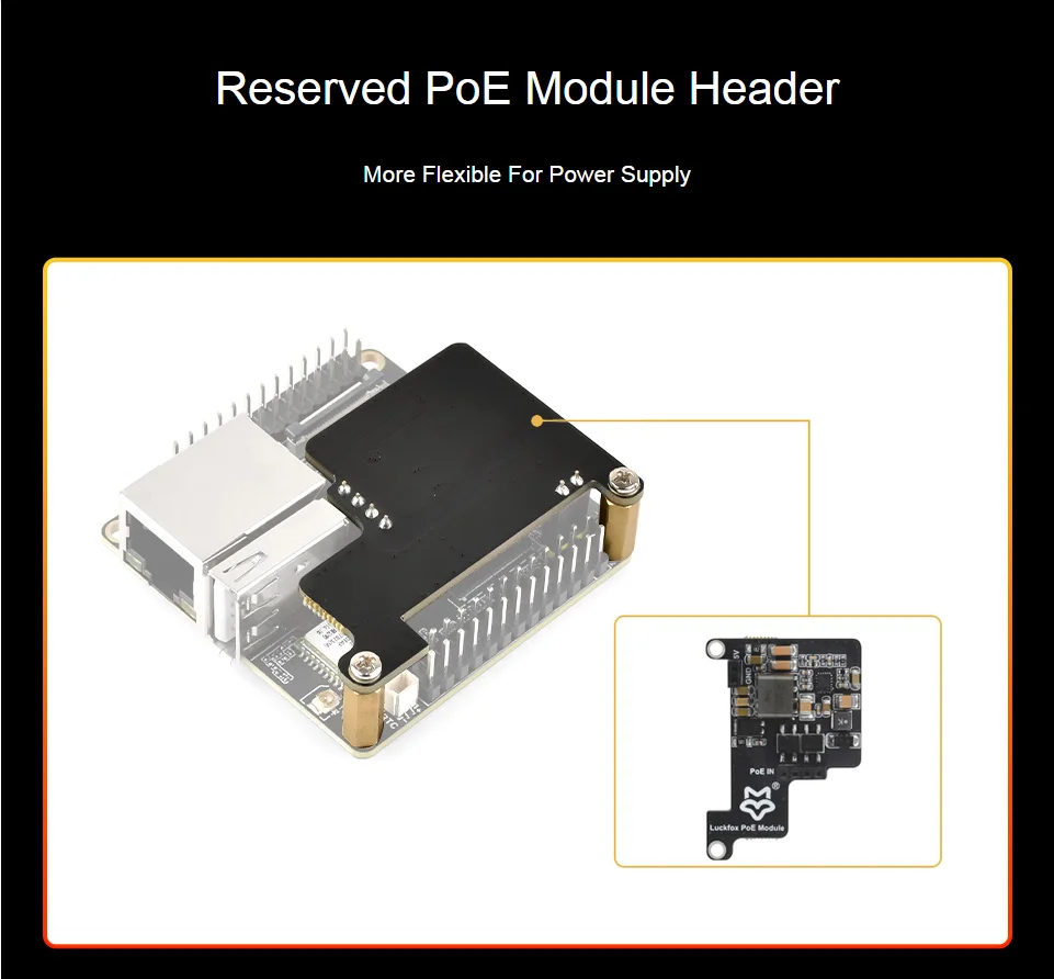 luckfox-lyra-ultra-rk3506b-linux-micro-development-board-onboard-8gb-emmc-integrates-triple-core-arm-cortex-a7-and-arm-cortex