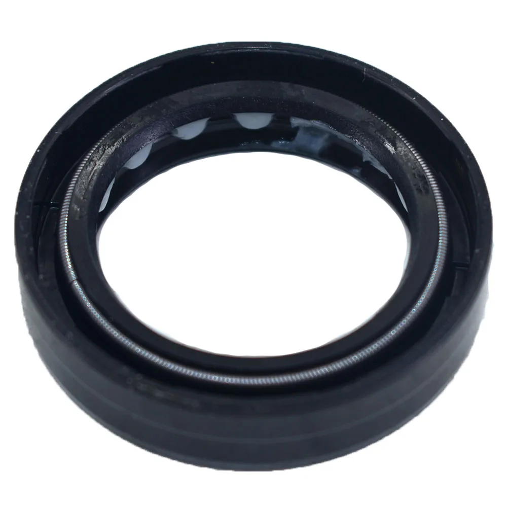 Front shock absorber / Front Fork Oil seal for  for Chinese Dirt pit bike CRF KLX Motorcycle